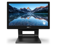 Philips 162B9T/00 dotykowy - 546235 - zdjęcie 4